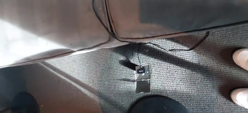 Clubrooms At Gatwick South Terminal-霍利必去景点