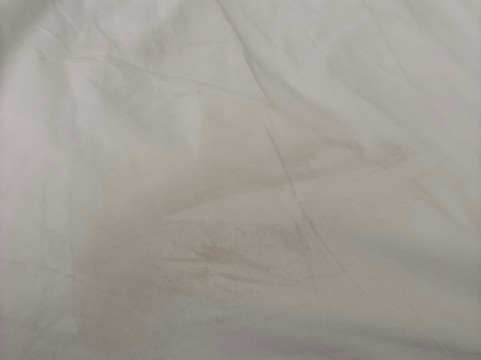 罗马市区戴斯酒店主图