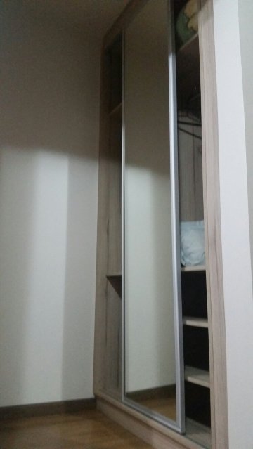 Regente Hotel-官方