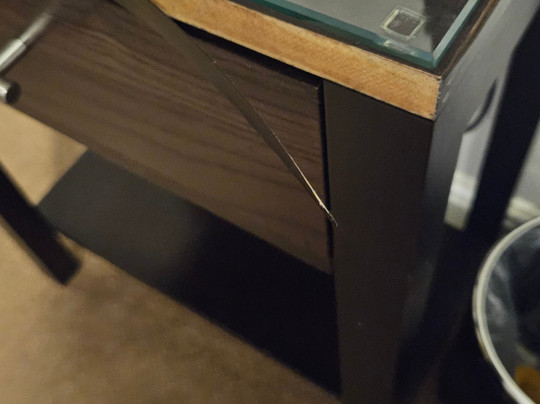 Hadley Park House Hotel主图