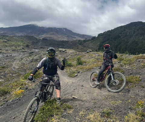 Novena Experience-普孔必去景点