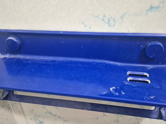 乡村家庭汽车旅馆主图