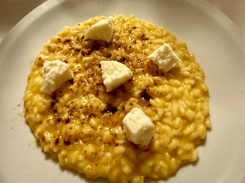 玛蒂娜农家乐主图