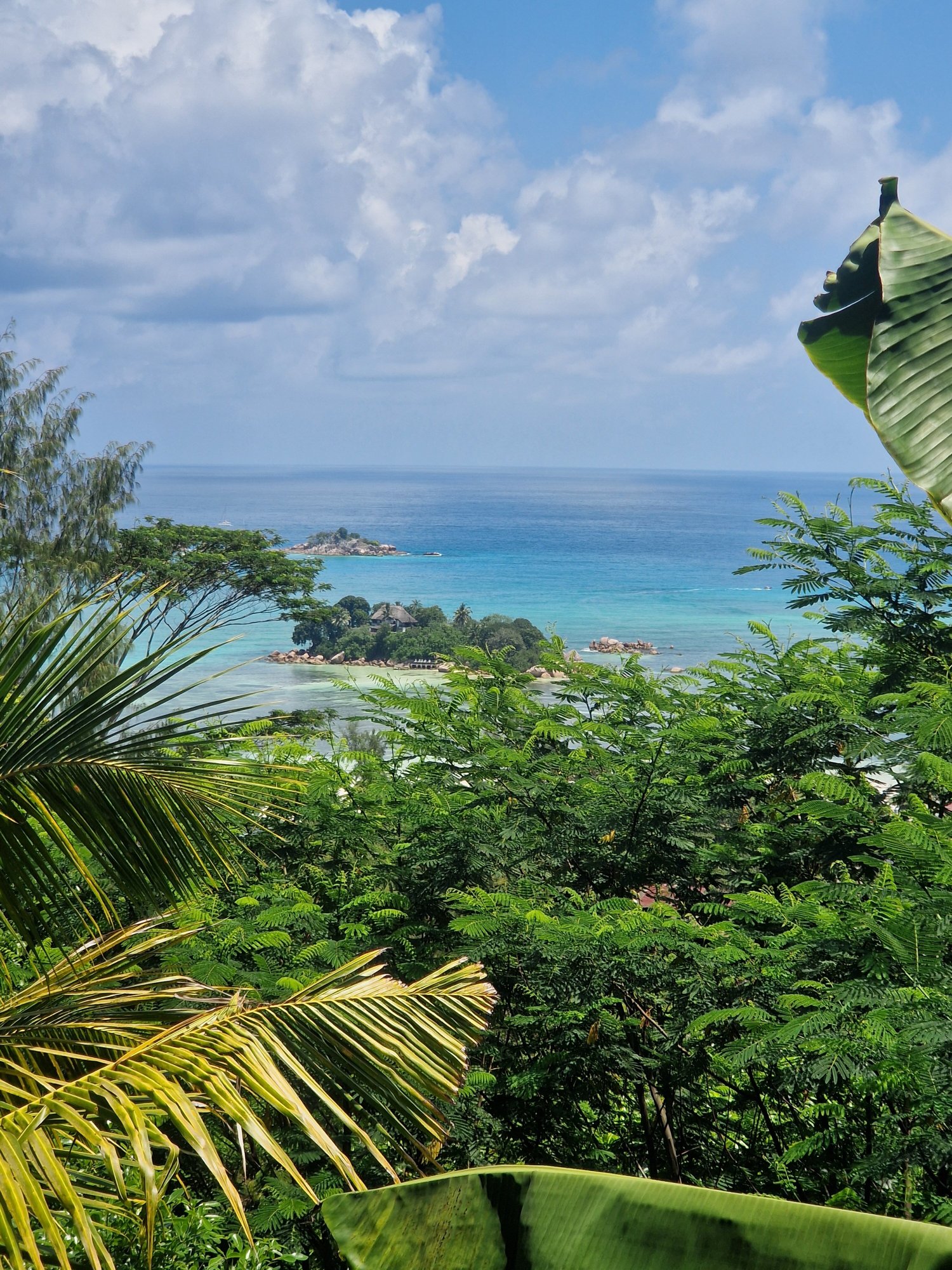 黎德迪普拉兰酒店-官方