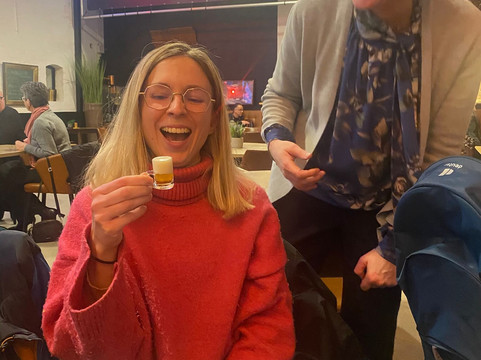 Brouwerij Deca-Vleteren必去景点