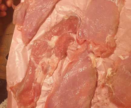 Boucherie Grosgurin Au Bon Saucisson-Lelex必去景点