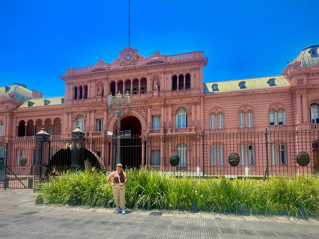 Equator Expeditions-Nayon必去景点