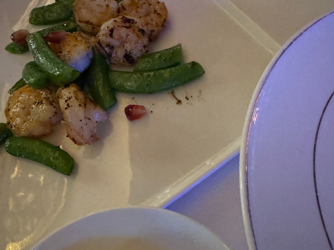 百乐门-上海市必去景点