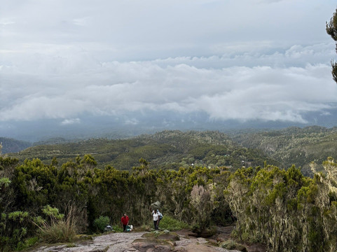 Visit Natives-Kautokeino必去景点