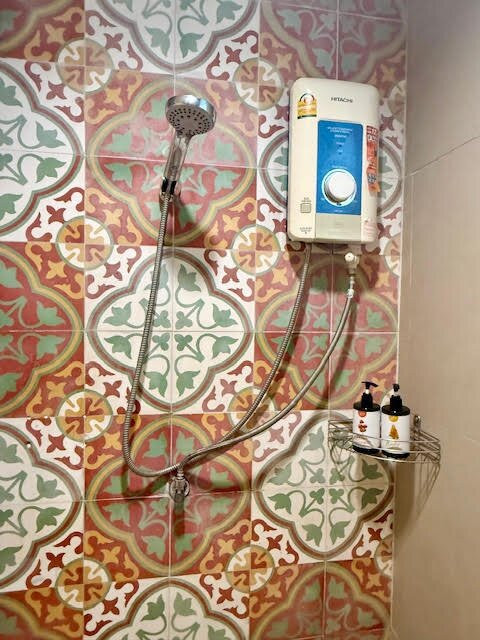 魅力素可泰度假酒店主图