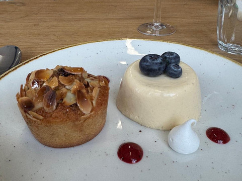 Cafe WhitePepper-普尔必去景点