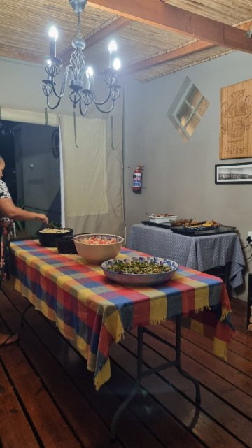 豪斯马丁旅馆小屋-官方