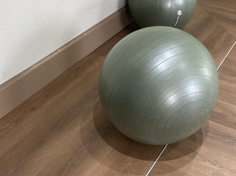 Wyndham Garden Saltillo