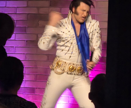 Front-Xlendi必去景点