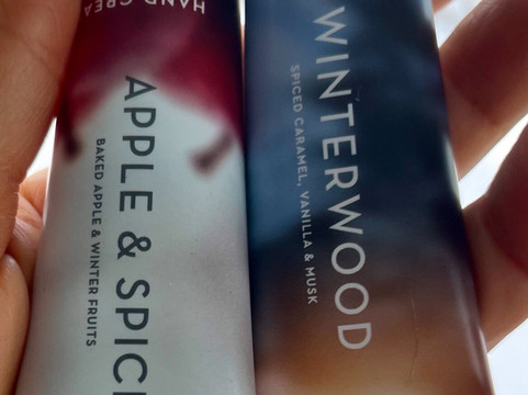 MacLeods Scottish Shop-斯特拉特福必去景点