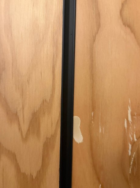 德雷克酒店-官方