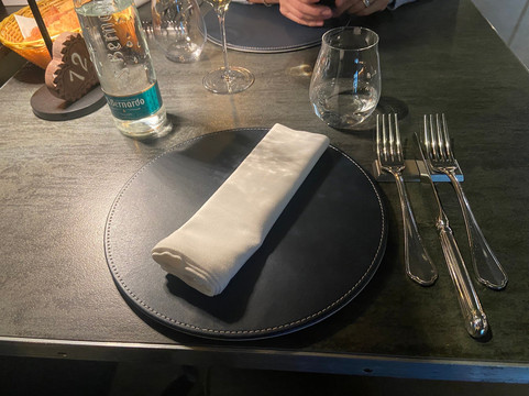 Bevi con Mosca Enoteca Con Cucina