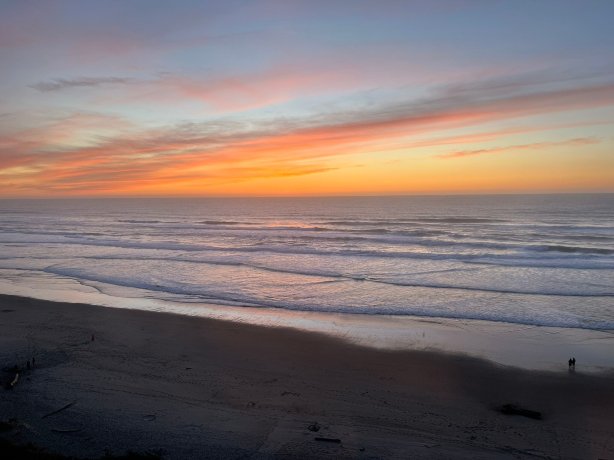 冲浪岛酒店-官方