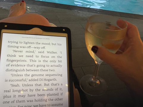 Stocks Hall Health Club and Spa-Mawdesley必去景点