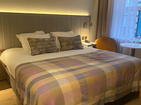 斯莱格地址主图