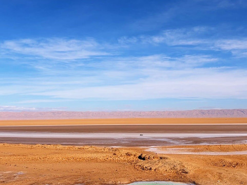 Tunisia Travel Guide-杰尔巴岛必去景点