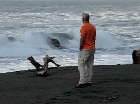 Retire in Panama Tours | Move to Panama | Panama Relocation Experts-波魁特必去景点