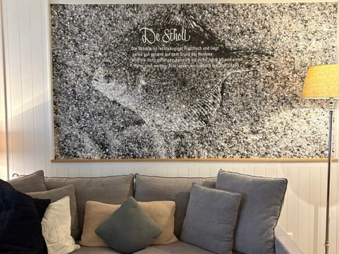 施维特赫玛酒店主图