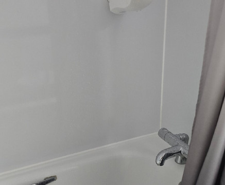 利文斯顿TRAVELODGE主图