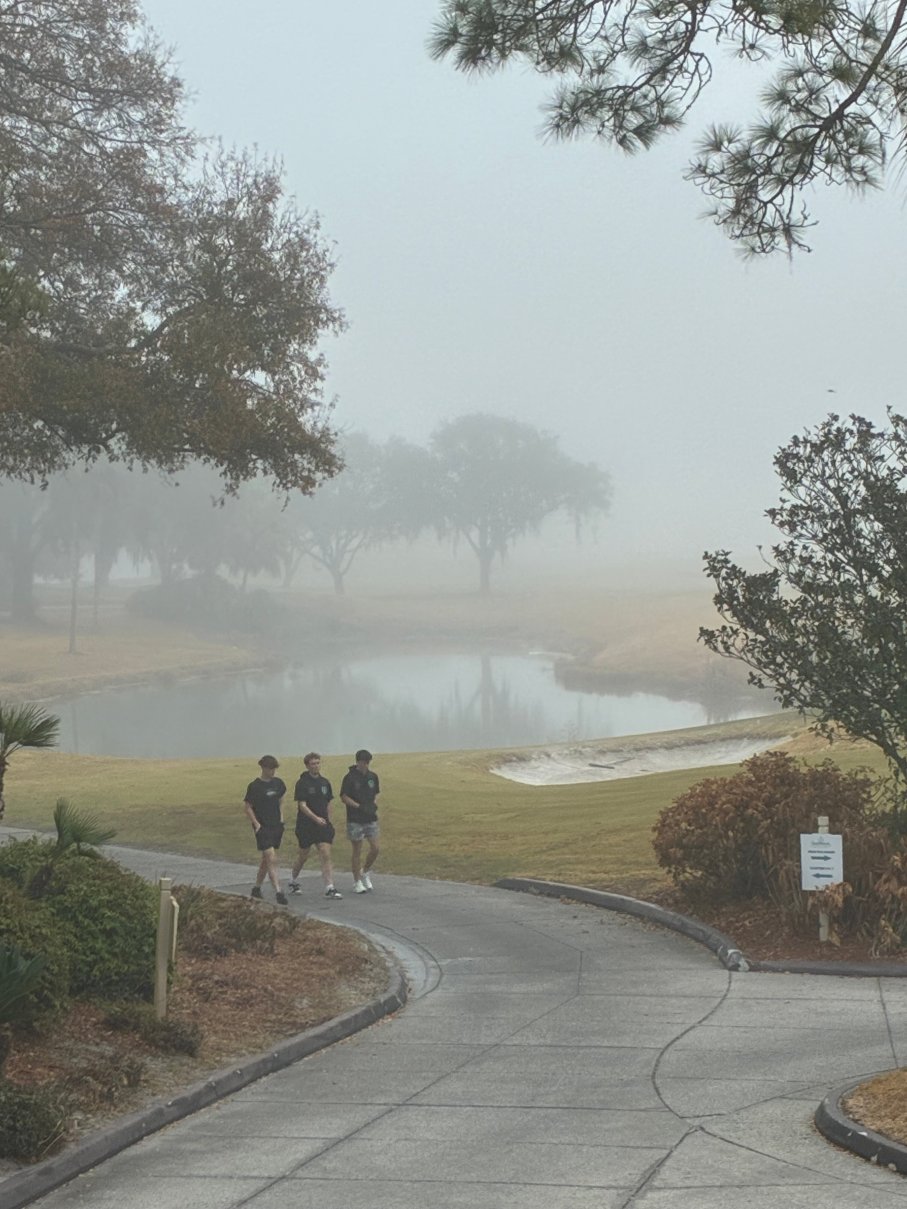 三德布客Spa度假酒店-浴室