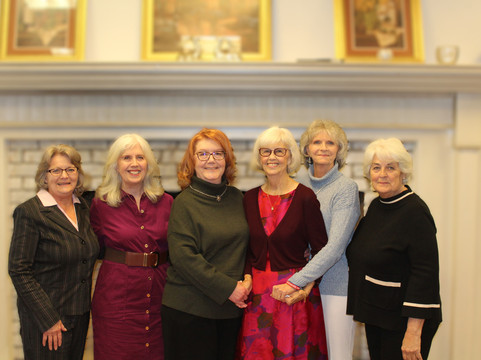 The Inn at Blueberry Plantation Golf & Country Club主图