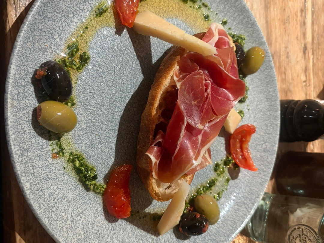 科特斯莫尔酒店高尔夫乡村俱乐部主图