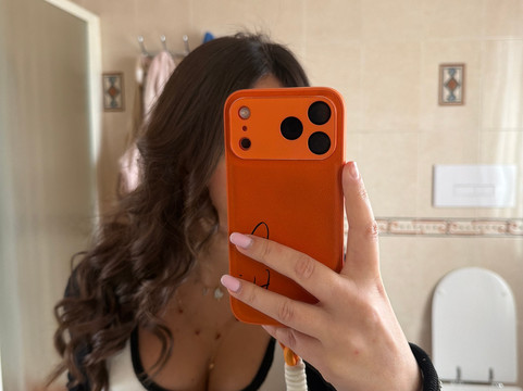 Dubai Village-Camposano必去景点