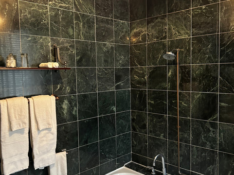 郊游住宿加早餐旅馆主图