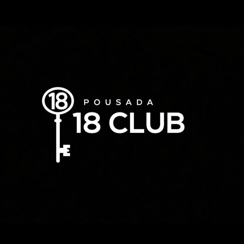 Pousada 18 Club