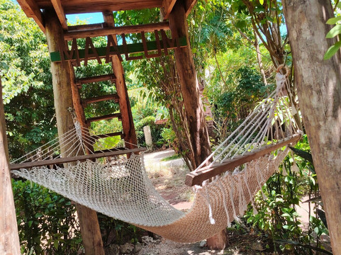 Maalum-帕杰必去景点