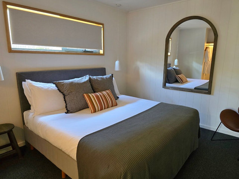 库皮特庄园主图