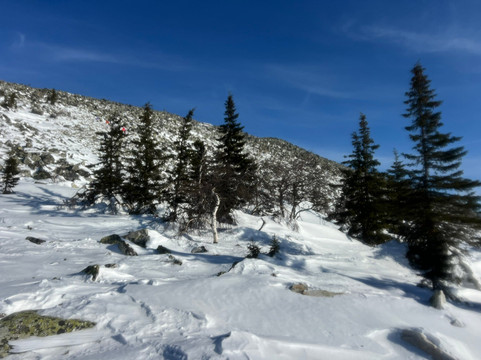 National Park Zuratkul-Satka必去景点
