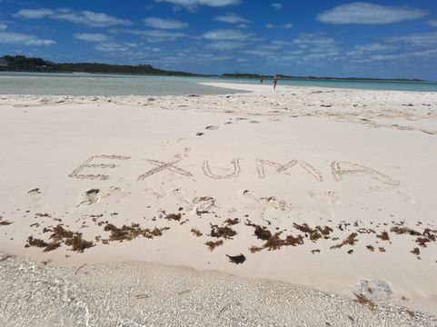 Aquaquest Escapes-George Town必去景点