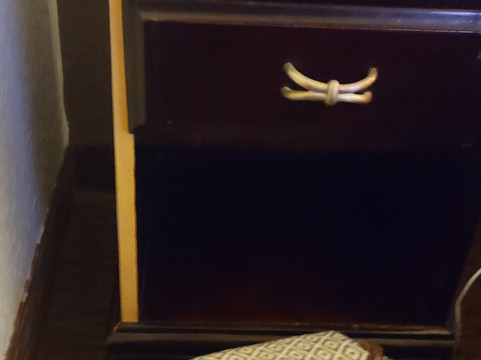 费尔蒙特品质酒店主图