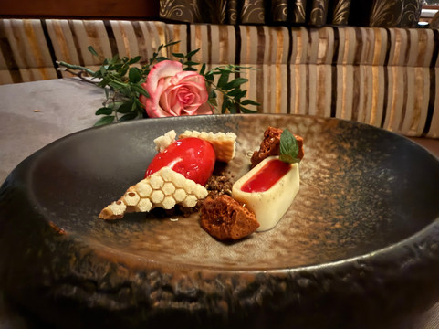 Hotel Solaria Ischgl - 4 Superior主图