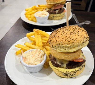 Statfold Country Park-塔姆沃思必去景点