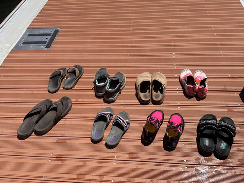 Serendipity Charters-Sailing Costa Rica-Playa Flamingo必去景点