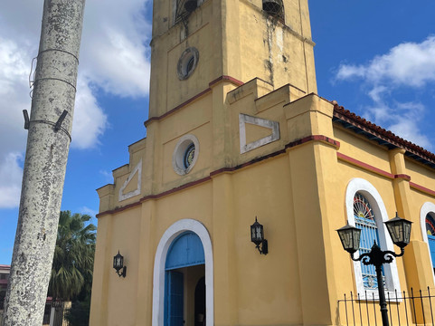 Discover Vinales-维纳勒斯必去景点