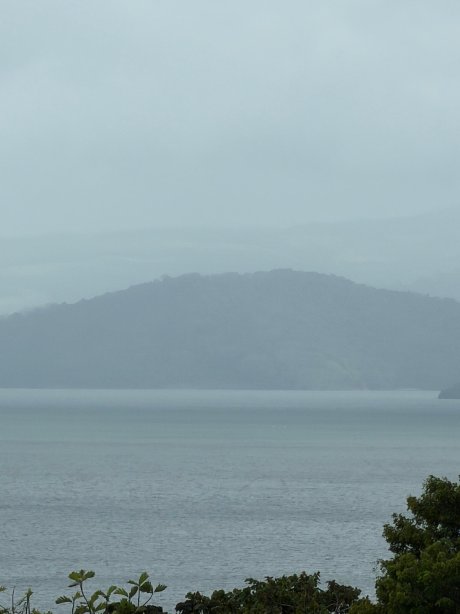 Hotel la Mansion Inn Arenal-官方