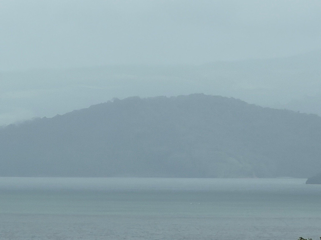 Hotel la Mansion Inn Arenal主图