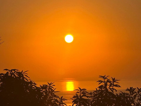 巴图塞隆丁别墅主图