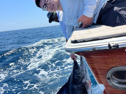 GoSouth Adventures Costa Rica-Gulf of Papagayo必去景点