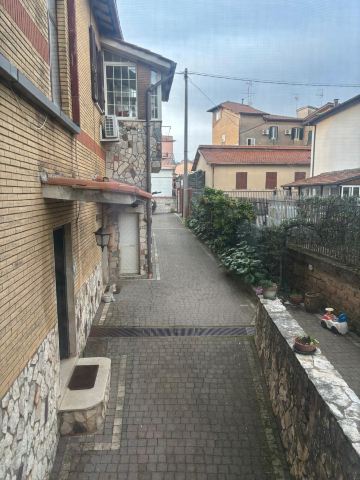 Palestrina-Valmontone B&B-官方