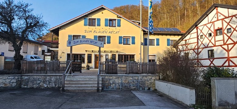 祖姆布拉恩赫克特酒店-官方