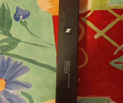 Westfield Parly 2-Le Chesnay必去景点